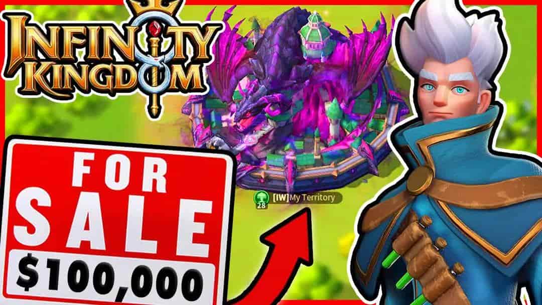 梦三国2装备全解析，征战沙场，装备助你一战成名